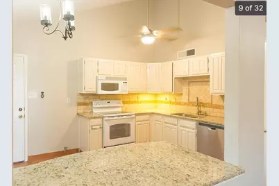 2920 Mulberry Lane, Plano, TX 75074 - Photo 7