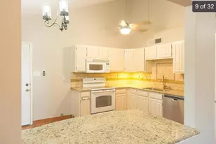 2920 Mulberry Ln, Plano, TX 75074 - Photo 7