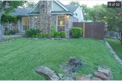 2920 Mulberry Lane, Plano, TX 75074 - Photo 3