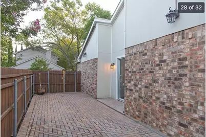 2920 Mulberry Lane, Plano, TX 75074 - Photo 19
