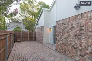 2920 Mulberry Ln, Plano, TX 75074 - Photo 19