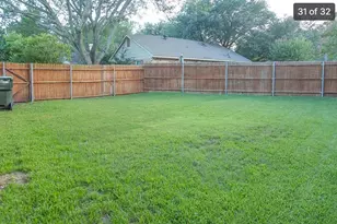 2920 Mulberry Ln, Plano, TX 75074 - Photo 21