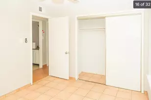 2920 Mulberry Ln, Plano, TX 75074 - Photo 13