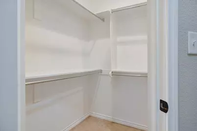 2506 Nantucket Drive, Sherman, TX 75092 - Photo 27