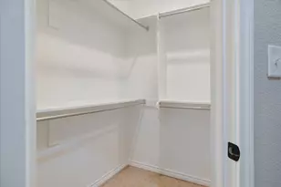 2506 Nantucket Dr, Sherman, TX 75092 - Photo 27