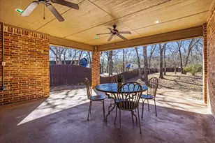 2506 Nantucket Dr, Sherman, TX 75092 - Photo 35