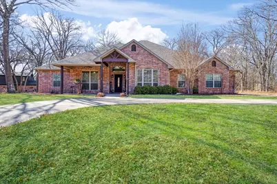 2506 Nantucket Drive, Sherman, TX 75092 - Photo 3