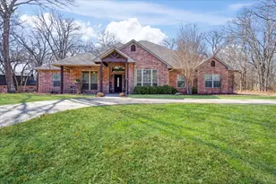 2506 Nantucket Dr, Sherman, TX 75092 - Photo 3