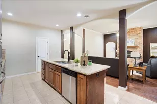 2506 Nantucket Dr, Sherman, TX 75092 - Photo 15