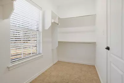 2506 Nantucket Drive, Sherman, TX 75092 - Photo 31