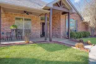 2506 Nantucket Dr, Sherman, TX 75092 - Photo 1