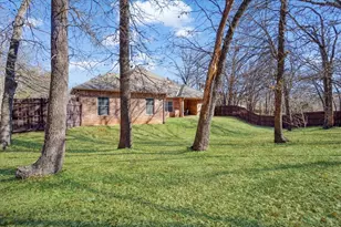 2506 Nantucket Dr, Sherman, TX 75092 - Photo 37