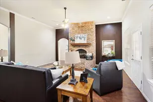 2506 Nantucket Dr, Sherman, TX 75092 - Photo 9