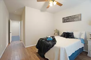 2506 Nantucket Dr, Sherman, TX 75092 - Photo 19