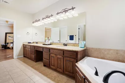 2506 Nantucket Drive, Sherman, TX 75092 - Photo 25