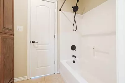 2506 Nantucket Drive, Sherman, TX 75092 - Photo 29