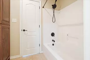 2506 Nantucket Dr, Sherman, TX 75092 - Photo 29