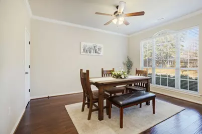 2506 Nantucket Drive, Sherman, TX 75092 - Photo 17