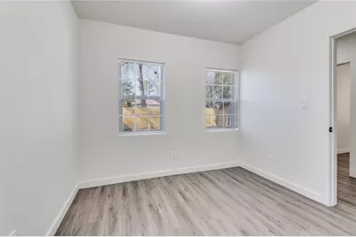 2403 Romine Avenue, Dallas, TX 75215 - Photo 11