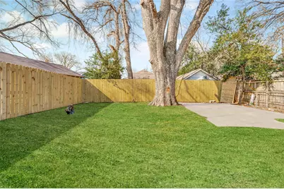 2403 Romine Avenue, Dallas, TX 75215 - Photo 17