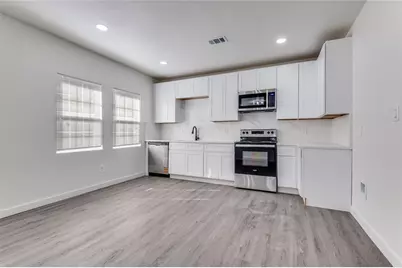 2403 Romine Avenue, Dallas, TX 75215 - Photo 5