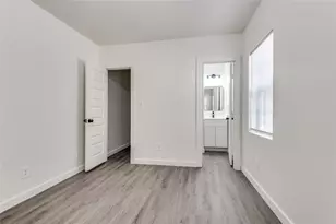 2403 Romine Ave, Dallas, TX 75215 - Photo 7