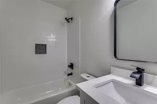 2403 Romine Ave, Dallas, TX 75215 - Photo 13