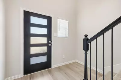 5611 Chasewood Dr, McKinney, TX 75071 - Photo 3