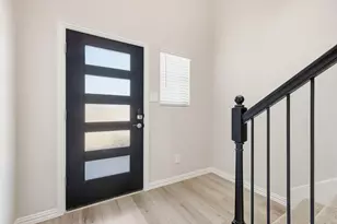 5611 Chasewood Dr, McKinney, TX 75071 - Photo 3