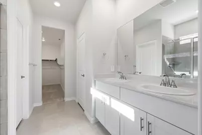 5611 Chasewood Dr, McKinney, TX 75071 - Photo 15