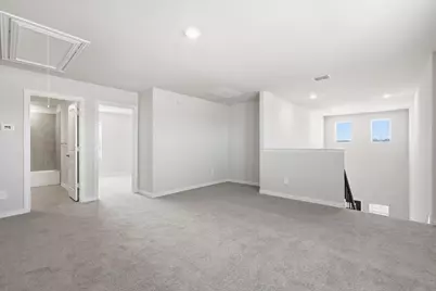 5611 Chasewood Dr, McKinney, TX 75071 - Photo 19