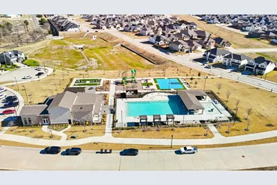 5611 Chasewood Dr, McKinney, TX 75071 - Photo 33