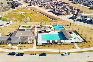 5611 Chasewood Dr, McKinney, TX 75071 - Photo 33