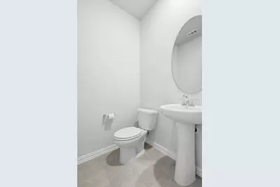 5611 Chasewood Dr, McKinney, TX 75071 - Photo 17