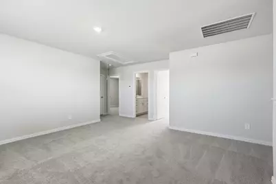 5611 Chasewood Dr, McKinney, TX 75071 - Photo 21