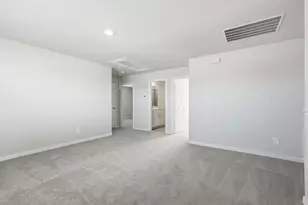 5611 Chasewood Dr, McKinney, TX 75071 - Photo 21