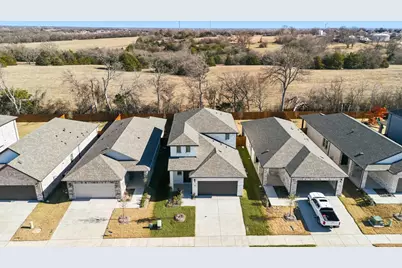 5611 Chasewood Dr, McKinney, TX 75071 - Photo 31