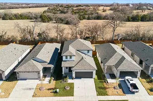 5611 Chasewood Dr, McKinney, TX 75071 - Photo 31