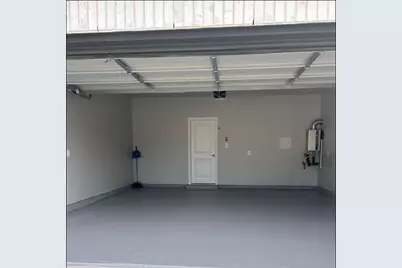 5611 Chasewood Dr, McKinney, TX 75071 - Photo 29