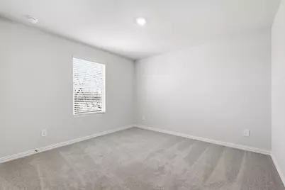 5611 Chasewood Dr, McKinney, TX 75071 - Photo 23