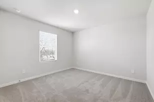 5611 Chasewood Dr, McKinney, TX 75071 - Photo 23