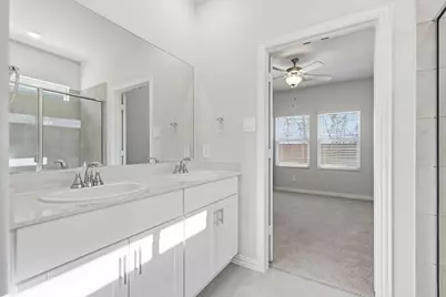 5611 Chasewood Dr, McKinney, TX 75071 - Photo 13