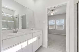 5611 Chasewood Dr, McKinney, TX 75071 - Photo 13