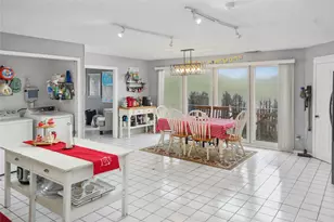 1945 Hemlock Dr, Haltom City, TX 76117 - Photo 11