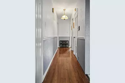 1945 Hemlock Drive, Haltom City, TX 76117 - Photo 7