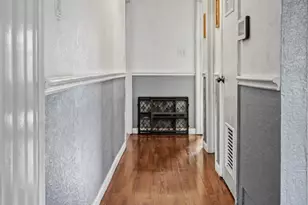 1945 Hemlock Dr, Haltom City, TX 76117 - Photo 7