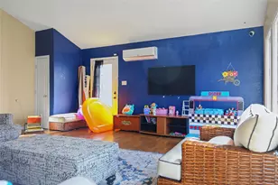 1945 Hemlock Dr, Haltom City, TX 76117 - Photo 25