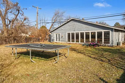 1945 Hemlock Drive, Haltom City, TX 76117 - Photo 35