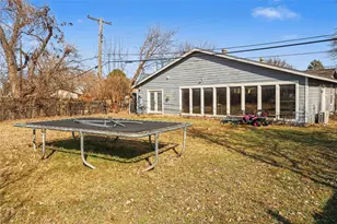 1945 Hemlock Dr, Haltom City, TX 76117 - Photo 35