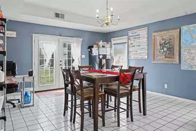 1945 Hemlock Drive, Haltom City, TX 76117 - Photo 31